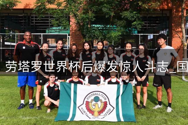 about image